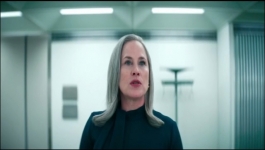 Severance - Season 01 Episode 06